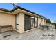 17 Stradbroke Avenue, Shell Cove NSW 2529