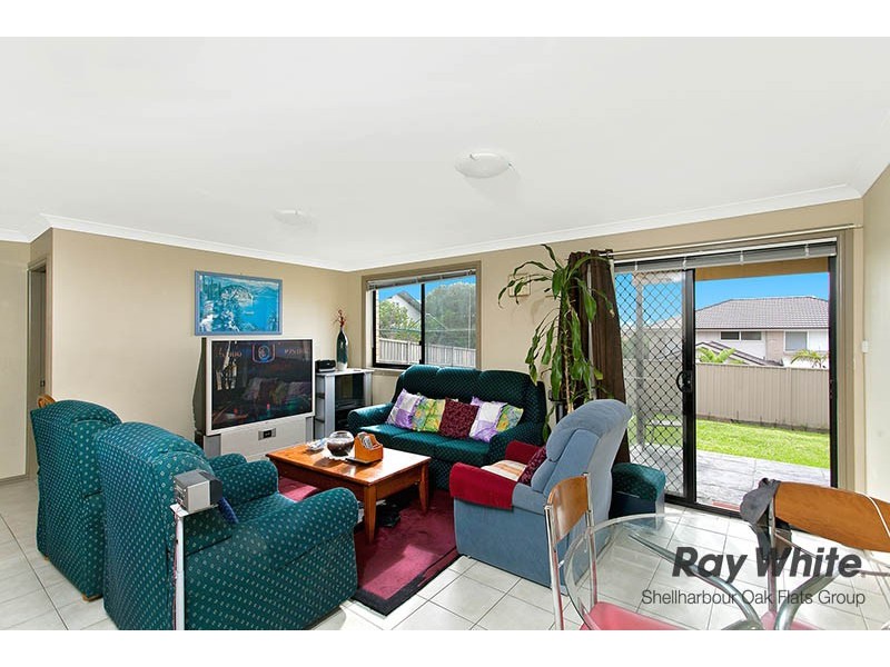 17 Stradbroke Avenue, Shell Cove NSW 2529