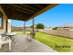 17 Stradbroke Avenue, Shell Cove NSW 2529