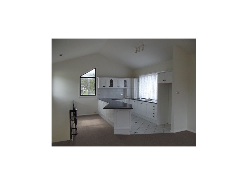 41b Boollwaroo Pde, Shellharbour NSW 2529