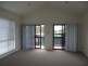 41b Boollwaroo Pde, Shellharbour NSW 2529