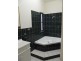 41b Boollwaroo Pde, Shellharbour NSW 2529