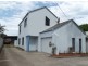41b Boollwaroo Pde, Shellharbour NSW 2529