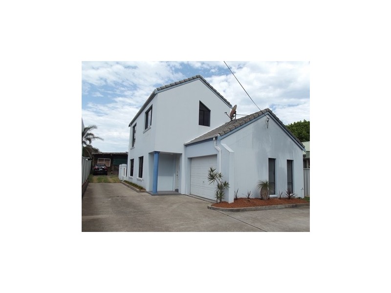 41b Boollwaroo Pde, Shellharbour NSW 2529