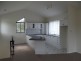 41b Boollwaroo Pde, Shellharbour NSW 2529