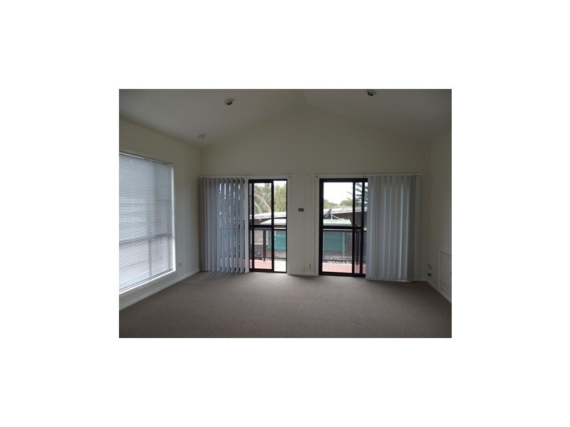 41b Boollwaroo Pde, Shellharbour NSW 2529