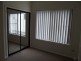 41b Boollwaroo Pde, Shellharbour NSW 2529