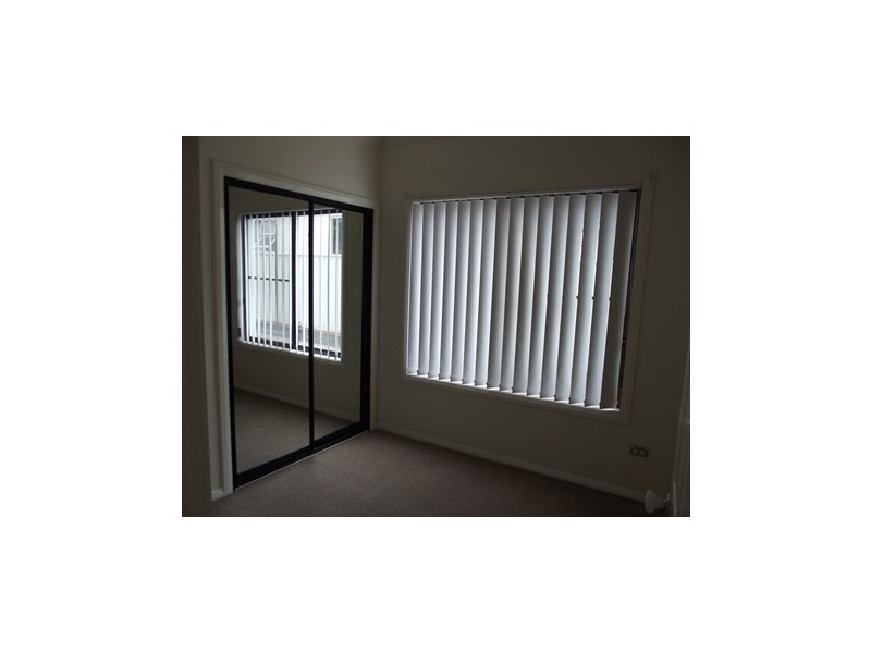 41b Boollwaroo Pde, Shellharbour NSW 2529