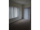 41b Boollwaroo Pde, Shellharbour NSW 2529