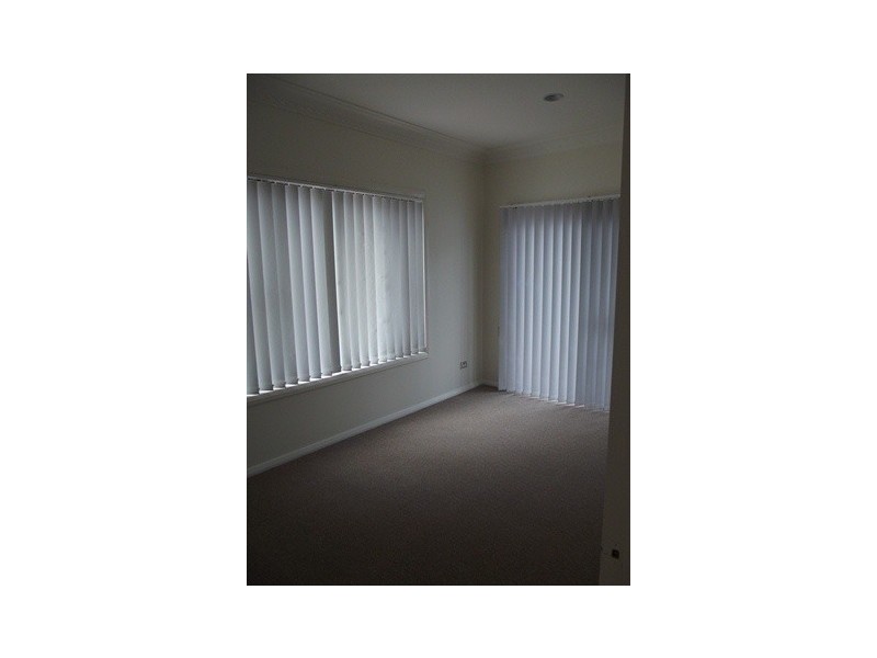 41b Boollwaroo Pde, Shellharbour NSW 2529