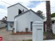 41b Boollwaroo Pde, Shellharbour NSW 2529