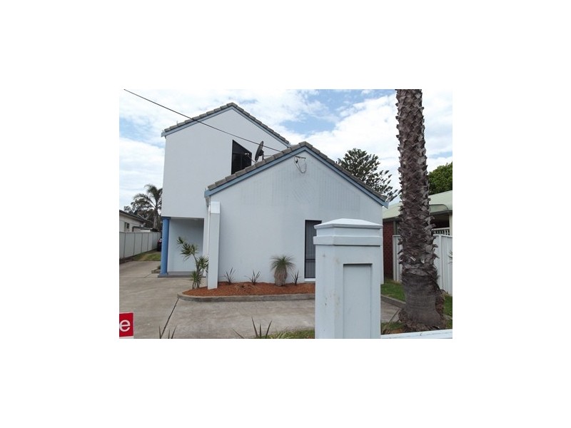 41b Boollwaroo Pde, Shellharbour NSW 2529