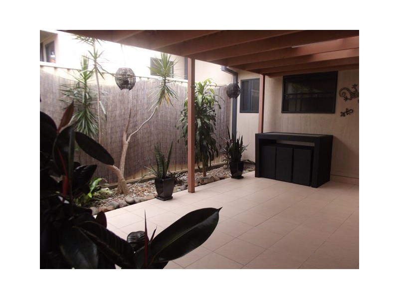 37 Campaspe Circuit, Albion Park NSW 2527