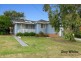 1 Paterson Place, Barrack Heights NSW 2528