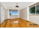 1 Paterson Place, Barrack Heights NSW 2528