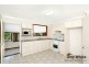 1 Paterson Place, Barrack Heights NSW 2528