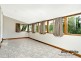1 Paterson Place, Barrack Heights NSW 2528