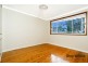 1 Paterson Place, Barrack Heights NSW 2528