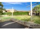 1 Paterson Place, Barrack Heights NSW 2528