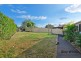 1 Paterson Place, Barrack Heights NSW 2528
