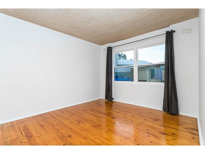 3/16 Towns Street, Shellharbour NSW 2529