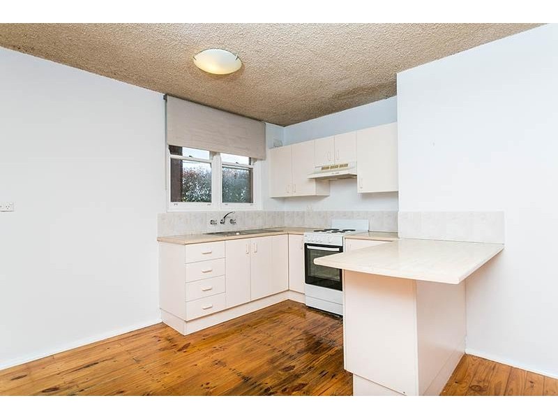 3/16 Towns Street, Shellharbour NSW 2529