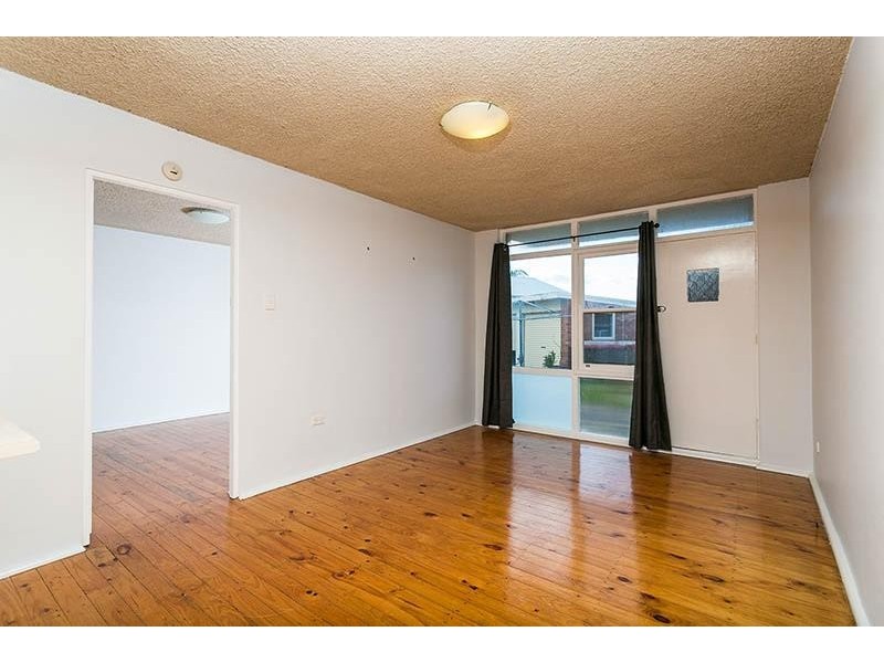 3/16 Towns Street, Shellharbour NSW 2529