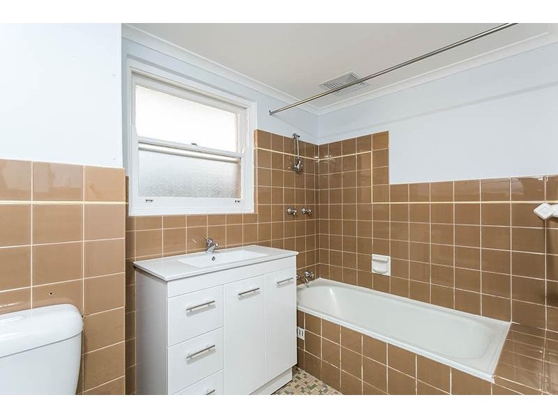 3/16 Towns Street, Shellharbour NSW 2529