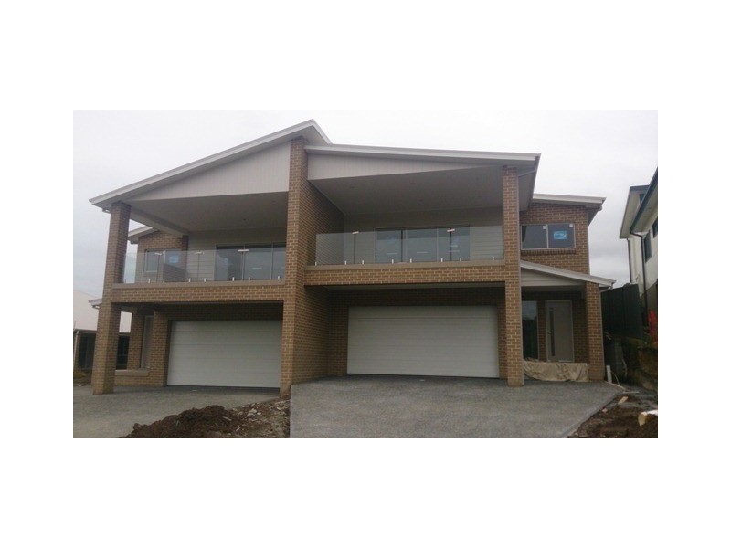 17a Woogunyah Place, Flinders NSW 2529