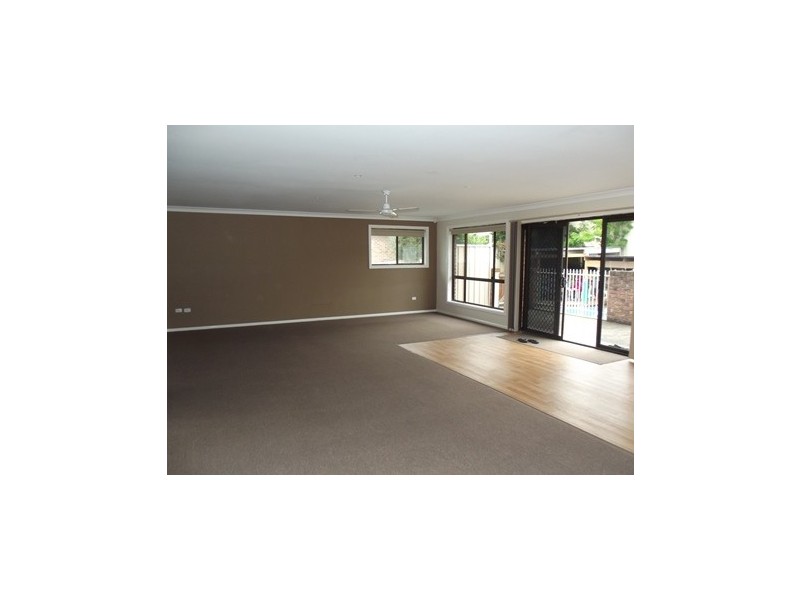 23 Berringer Way, Flinders NSW 2529