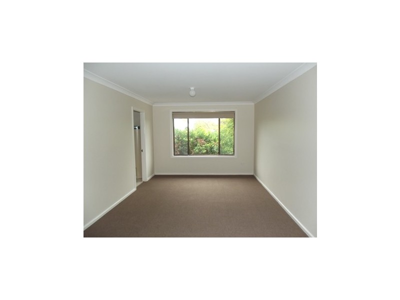 23 Berringer Way, Flinders NSW 2529