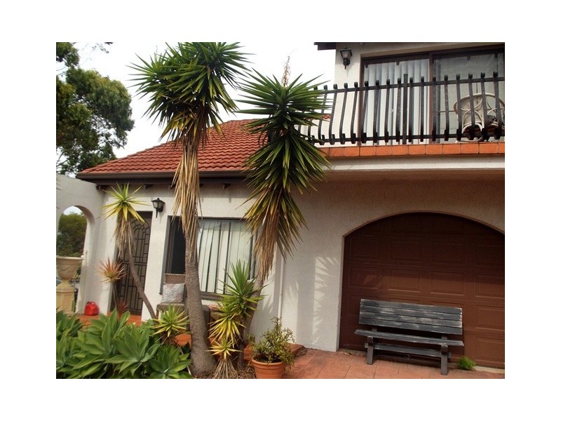 1/32 DARLEY STREET, Shellharbour NSW 2529