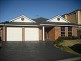 7 Saltwater Ave, Shell Cove NSW 2529