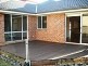 7 Saltwater Ave, Shell Cove NSW 2529