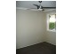 7 Saltwater Ave, Shell Cove NSW 2529