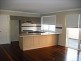 7 Saltwater Ave, Shell Cove NSW 2529
