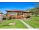 19 Sophia Street, Shellharbour NSW 2529