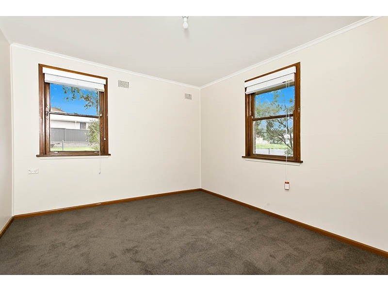 19 Sophia Street, Shellharbour NSW 2529