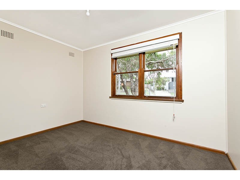19 Sophia Street, Shellharbour NSW 2529