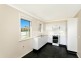 19 Sophia Street, Shellharbour NSW 2529