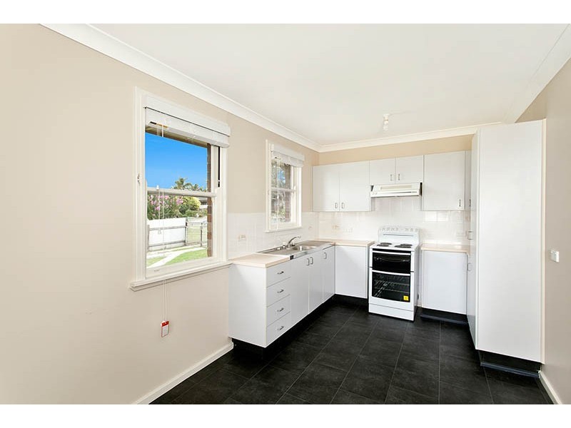 19 Sophia Street, Shellharbour NSW 2529