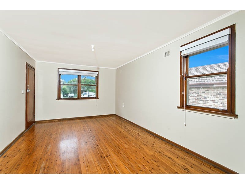 19 Sophia Street, Shellharbour NSW 2529