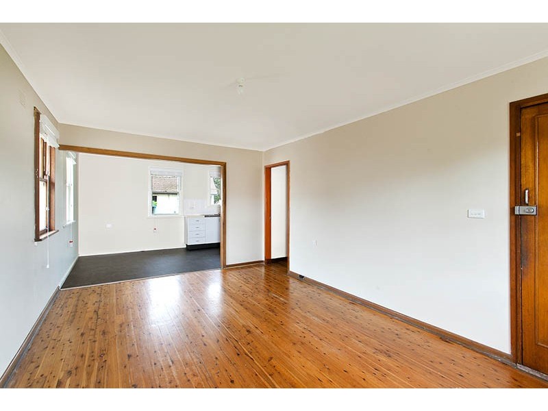 19 Sophia Street, Shellharbour NSW 2529