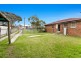 19 Sophia Street, Shellharbour NSW 2529