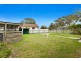 19 Sophia Street, Shellharbour NSW 2529