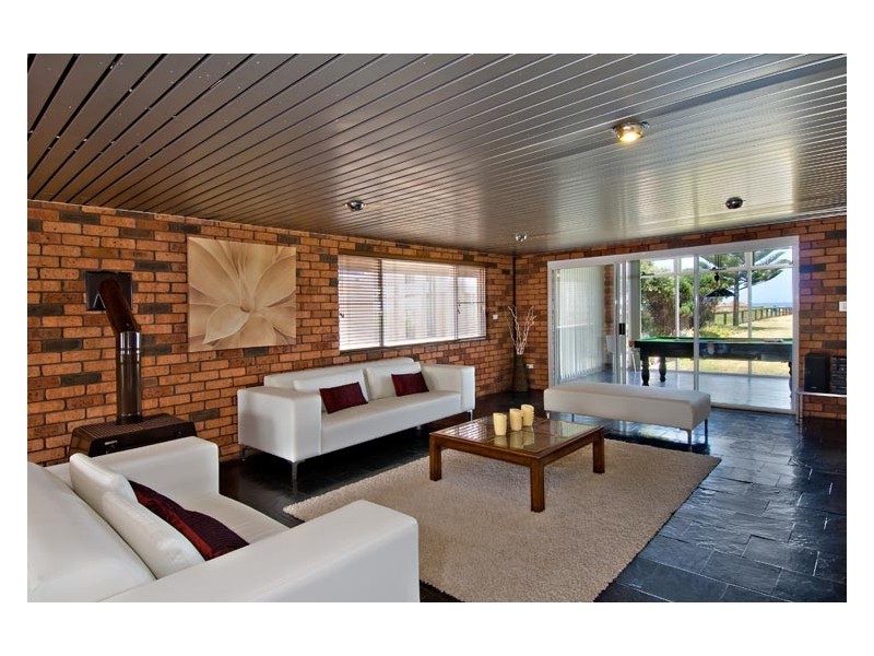 31 Junction Road, Barrack Point NSW 2528