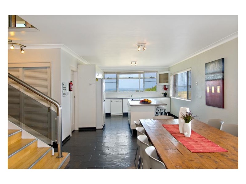 31 Junction Road, Barrack Point NSW 2528