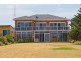 31 Junction Road, Barrack Point NSW 2528