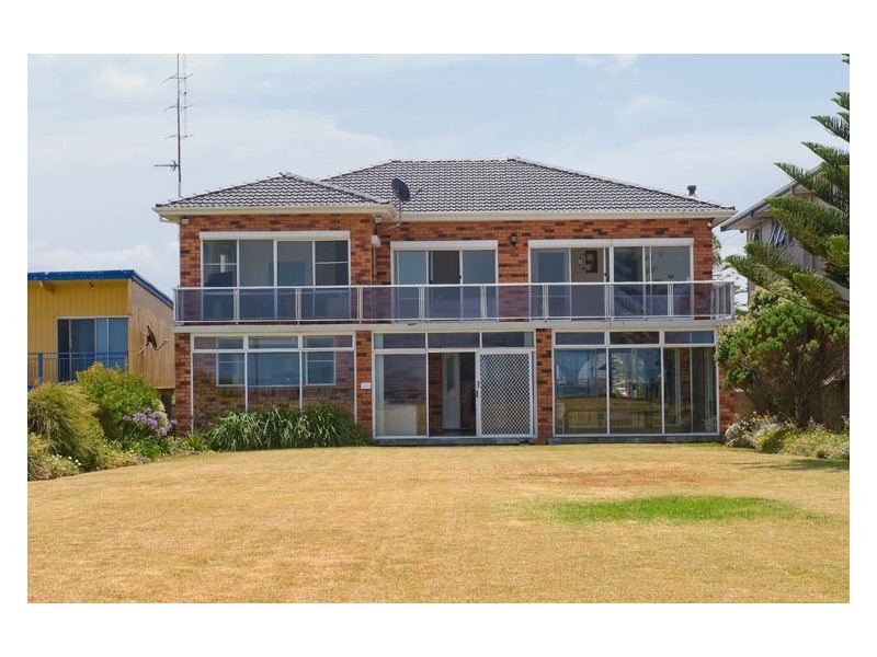 31 Junction Road, Barrack Point NSW 2528