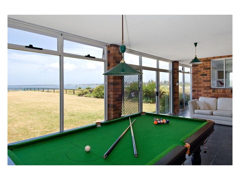 31 Junction Road, Barrack Point NSW 2528